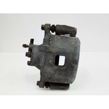 Recambio de pinza freno delantera izquierda para jeep compass 2.2 crd cat referencia OEM IAM 5191239AA  