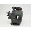 Recambio de pinza freno delantera izquierda para jeep compass 2.2 crd cat referencia OEM IAM 5191239AA  