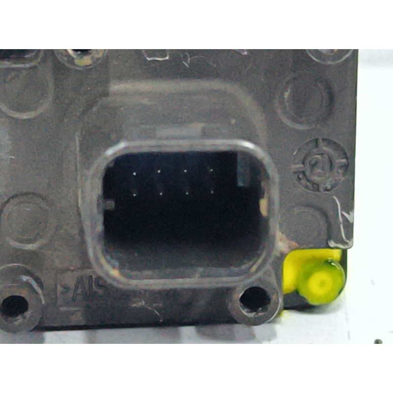 CAMARA VISION TRASERA 065A4AEB201 108444