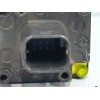 Recambio de camara vision trasera para bmw x2 (f39) sdrive 18 i referencia OEM IAM 065A4AEB201 90735605 108444