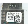 Recambio de camara vision trasera para bmw x2 (f39) sdrive 18 i referencia OEM IAM 065A4AEB201 90735605 108444