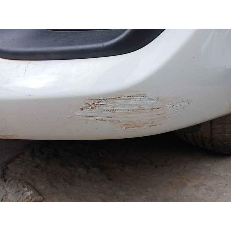 PARAGOLPES DELANTERO 86350A4800