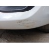 Recambio de paragolpes delantero para kia carens iv 1.6 gdi referencia OEM IAM 86511A4800 86350A4800 