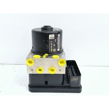 Recambio de abs para volkswagen touran (1t1, 1t2) 1.9 tdi referencia OEM IAM 1K0614517T 1K0907379AA 