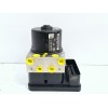 Recambio de abs para volkswagen touran (1t1, 1t2) 1.9 tdi referencia OEM IAM 1K0614517T 1K0907379AA 