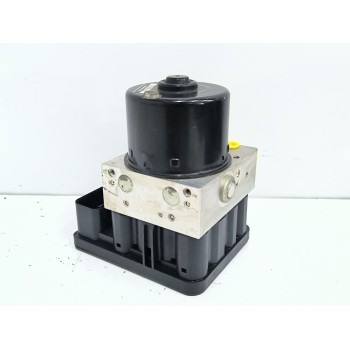 Recambio de abs para volkswagen touran (1t1, 1t2) 1.9 tdi referencia OEM IAM 1K0614517T 1K0907379AA 