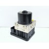 Recambio de abs para volkswagen touran (1t1, 1t2) 1.9 tdi referencia OEM IAM 1K0614517T 1K0907379AA 