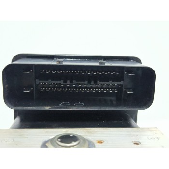 Recambio de abs para volkswagen touran (1t1, 1t2) 1.9 tdi referencia OEM IAM 1K0614517T 1K0907379AA 