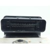 Recambio de abs para volkswagen touran (1t1, 1t2) 1.9 tdi referencia OEM IAM 1K0614517T 1K0907379AA 