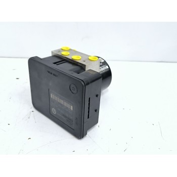 Recambio de abs para volkswagen touran (1t1, 1t2) 1.9 tdi referencia OEM IAM 1K0614517T 1K0907379AA 
