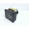 Recambio de abs para volkswagen touran (1t1, 1t2) 1.9 tdi referencia OEM IAM 1K0614517T 1K0907379AA 