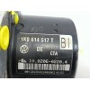 Recambio de abs para volkswagen touran (1t1, 1t2) 1.9 tdi referencia OEM IAM 1K0614517T 1K0907379AA 