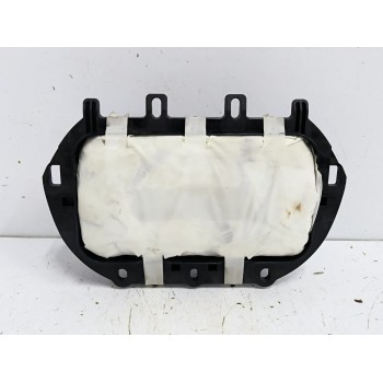 AIRBAG DELANTERO DERECHO 9676715300 