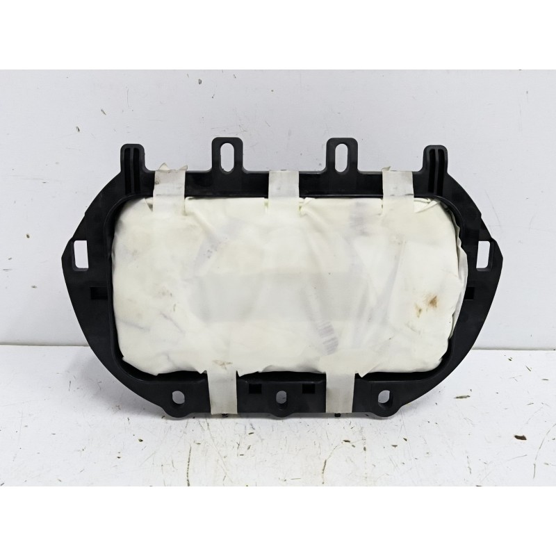 Recambio de airbag delantero derecho para citroën c4 cactus 1.2 vti 82 referencia OEM IAM 9676715300  
