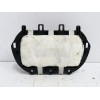 Recambio de airbag delantero derecho para citroën c4 cactus 1.2 vti 82 referencia OEM IAM 9676715300  