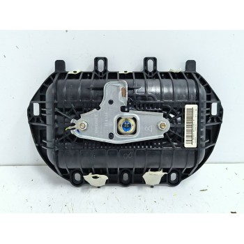 Recambio de airbag delantero derecho para citroën c4 cactus 1.2 vti 82 referencia OEM IAM 9676715300  