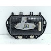 Recambio de airbag delantero derecho para citroën c4 cactus 1.2 vti 82 referencia OEM IAM 9676715300  