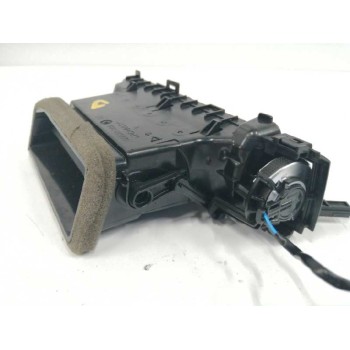 Recambio de rejilla aireadora para audi a4 avant (8w5) sport edition quattro referencia OEM IAM  LADO DERECHO 