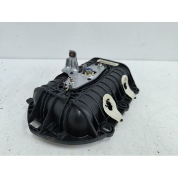 Recambio de airbag delantero derecho para citroën c4 cactus 1.2 vti 82 referencia OEM IAM 9676715300  