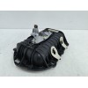 Recambio de airbag delantero derecho para citroën c4 cactus 1.2 vti 82 referencia OEM IAM 9676715300  