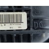 Recambio de airbag delantero derecho para citroën c4 cactus 1.2 vti 82 referencia OEM IAM 9676715300  