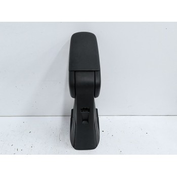 Recambio de apoyabrazos central para smart forfour hatchback (453) electric drive / eq (453.091) referencia OEM IAM   