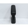 Recambio de apoyabrazos central para smart forfour hatchback (453) electric drive / eq (453.091) referencia OEM IAM   