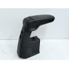 Recambio de apoyabrazos central para smart forfour hatchback (453) electric drive / eq (453.091) referencia OEM IAM   