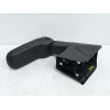 Recambio de apoyabrazos central para smart forfour hatchback (453) electric drive / eq (453.091) referencia OEM IAM   