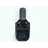 Recambio de apoyabrazos central para smart forfour hatchback (453) electric drive / eq (453.091) referencia OEM IAM   
