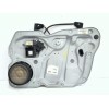 Recambio de elevalunas delantero derecho para volkswagen touran (1t1, 1t2) 1.9 tdi referencia OEM IAM 1T1837730AG 1T0959702B 