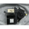Recambio de elevalunas delantero derecho para volkswagen touran (1t1, 1t2) 1.9 tdi referencia OEM IAM 1T1837730AG 1T0959702B 
