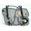 Recambio de elevalunas delantero derecho para volkswagen touran (1t1, 1t2) 1.9 tdi referencia OEM IAM 1T1837730AG 1T0959702B 