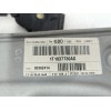 Recambio de elevalunas delantero derecho para volkswagen touran (1t1, 1t2) 1.9 tdi referencia OEM IAM 1T1837730AG 1T0959702B 