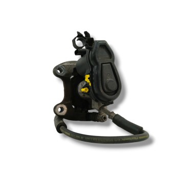 Recambio de pinza freno trasera derecha para mercedes-benz clase cla (w117) shooting brake cla 220 d (117.903) referencia OEM IA