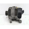 Recambio de alternador para bmw 3 coupé (e46) 318 ci referencia OEM IAM   
