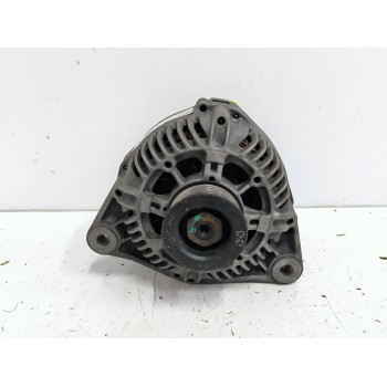 Recambio de alternador para bmw 3 coupé (e46) 318 ci referencia OEM IAM   
