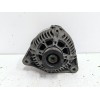 Recambio de alternador para bmw 3 coupé (e46) 318 ci referencia OEM IAM   