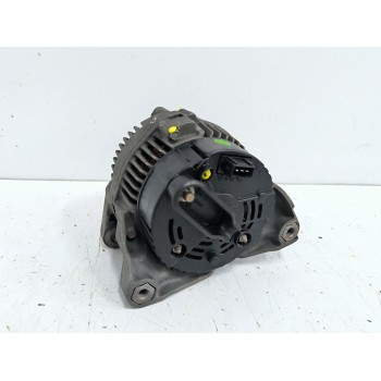Recambio de alternador para bmw 3 coupé (e46) 318 ci referencia OEM IAM   