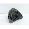 Recambio de alternador para bmw 3 coupé (e46) 318 ci referencia OEM IAM   