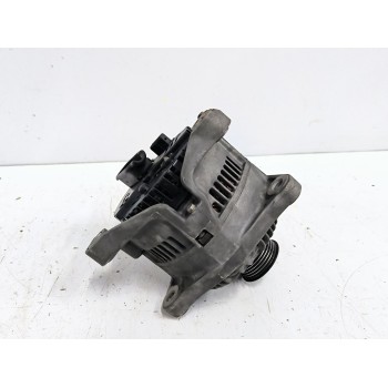 Recambio de alternador para bmw 3 coupé (e46) 318 ci referencia OEM IAM   