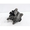 Recambio de alternador para bmw 3 coupé (e46) 318 ci referencia OEM IAM   