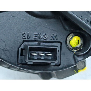 Recambio de alternador para bmw 3 coupé (e46) 318 ci referencia OEM IAM   