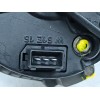 Recambio de alternador para bmw 3 coupé (e46) 318 ci referencia OEM IAM   