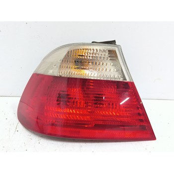Recambio de piloto trasero izquierdo para bmw 3 coupé (e46) 318 ci referencia OEM IAM 257021L  