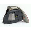 Recambio de piloto trasero izquierdo para bmw 3 coupé (e46) 318 ci referencia OEM IAM 257021L  