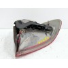 Recambio de piloto trasero izquierdo para bmw 3 coupé (e46) 318 ci referencia OEM IAM 257021L  