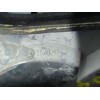 Recambio de piloto trasero izquierdo para bmw 3 coupé (e46) 318 ci referencia OEM IAM 257021L  