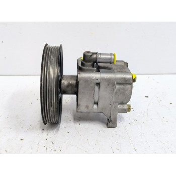 Recambio de bomba direccion para bmw 3 coupé (e46) 318 ci referencia OEM IAM 6750111B 7613955116 
