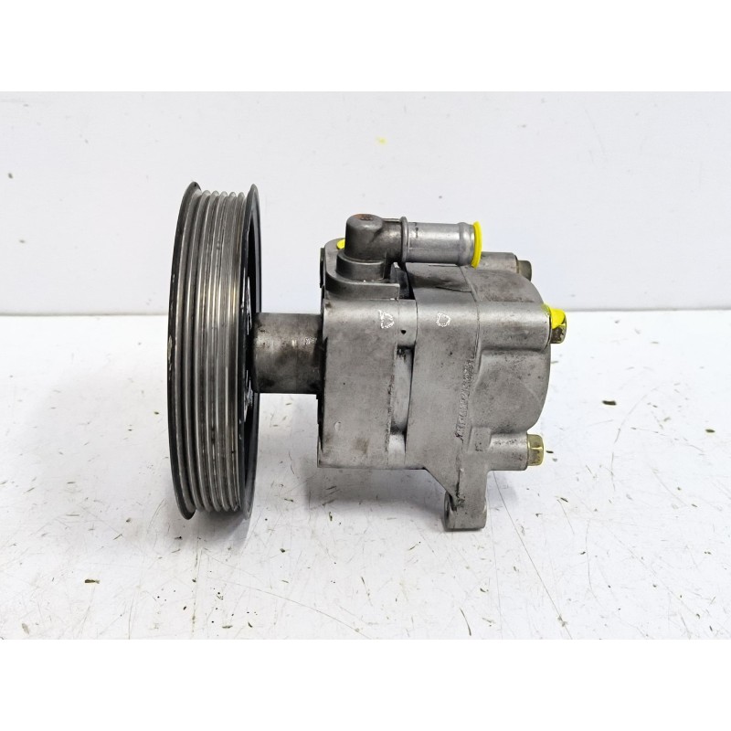 Recambio de bomba direccion para bmw 3 coupé (e46) 318 ci referencia OEM IAM 6750111B 7613955116 